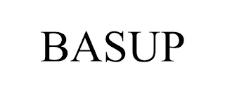 BASUP