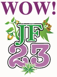 WOW! JF 23