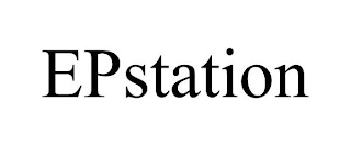 EPSTATION