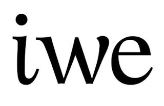 IWE