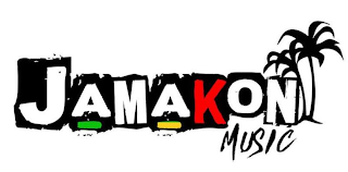 JAMAKON MUSIC