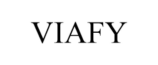 VIAFY