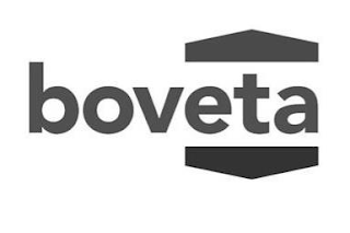 BOVETA