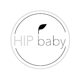 HIP BABY