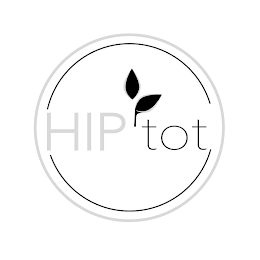 HIP TOT