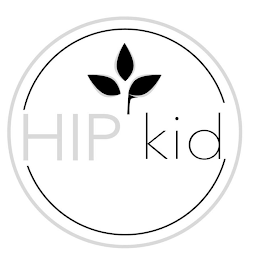 HIP KID