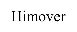 HIMOVER