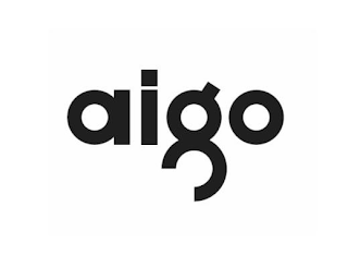 AIGO