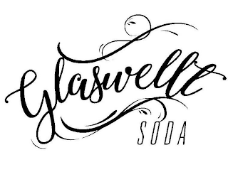 GLASWELLT SODA