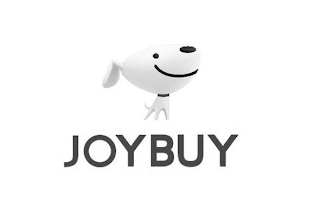 JOYBUY