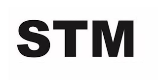 STM