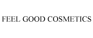 FEEL GOOD COSMETICS