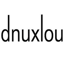 DNUXLOU