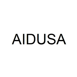 AIDUSA