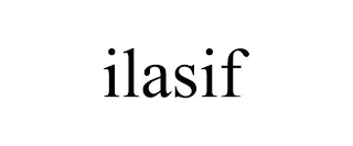 ILASIF