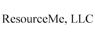 RESOURCEME, LLC