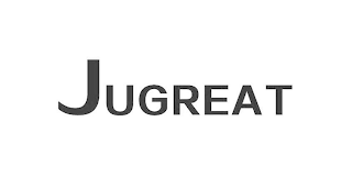 JUGREAT