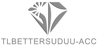 SD TLBETTERSUDUU-ACC