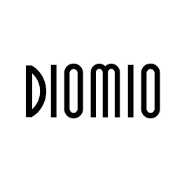 DIOMIO