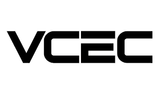 VCEC