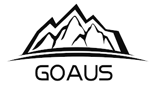 GOAUS