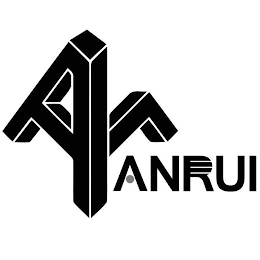 AR ANRUI