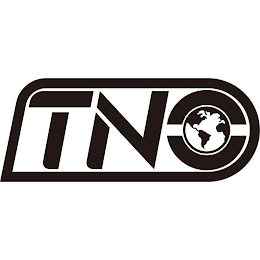 TNO