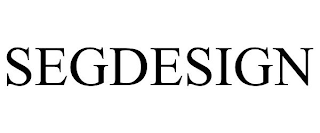 SEGDESIGN