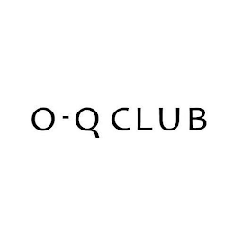 O-Q CLUB