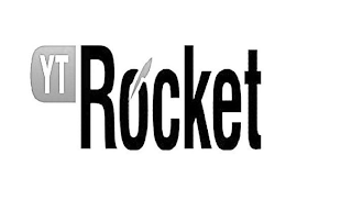 YT ROCKET
