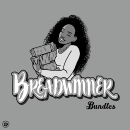 BREADWINNER BUNDLES 21 LIVE