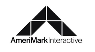 AMERIMARK INTERACTIVE