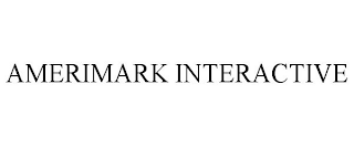 AMERIMARK INTERACTIVE