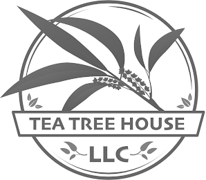 TEA TREE HOUSE LLC