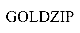 GOLDZIP