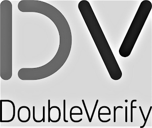 DV DOUBLEVERIFY