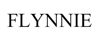FLYNNIE