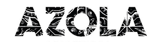 AZOLA