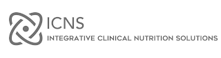 ICNS INTEGRATIVE CLINICAL NUTRITION SOLUTIONS