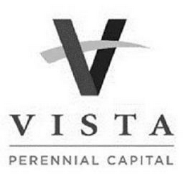 V VISTA PERENNIAL CAPITAL