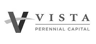 V VISTA PERENNIAL CAPITAL