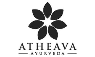 ATHEAVA AYURVEDA