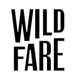 WILDFARE