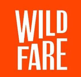 WILDFARE