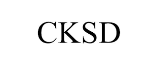 CKSD