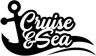 CRUISE & SEA