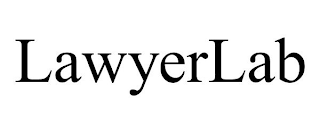 LAWYERLAB