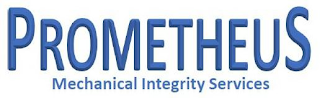 PROMETHEUS MECHANICAL INTEGRITY SERVICES