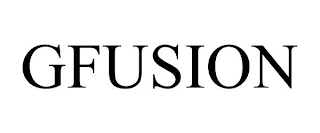 GFUSION