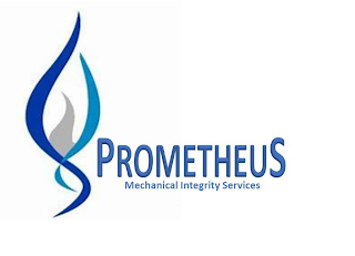 PROMETHEUS MECHANICAL INTEGRITY SERVICES